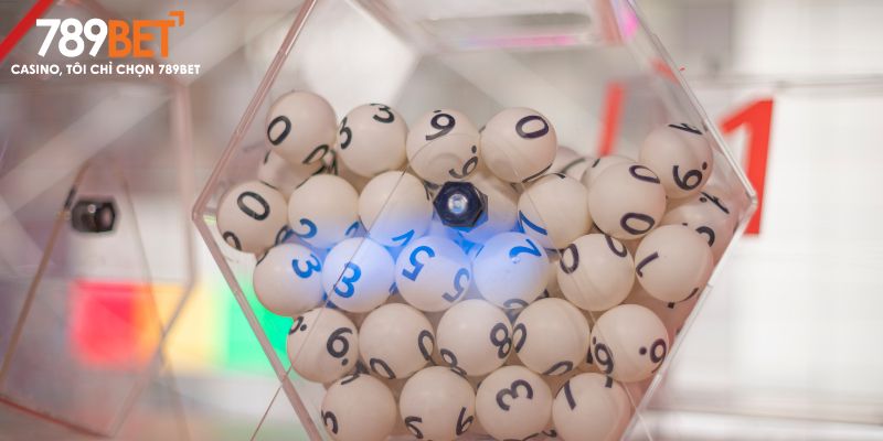 nuoi lo khung 3 ngay