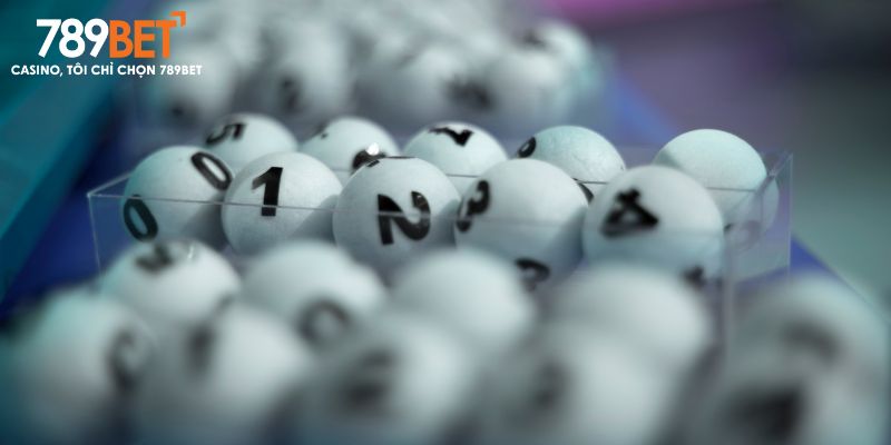 Thông tin cung cấp trong bảng tra sổ mơ